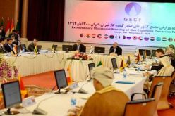 قمة مصدري الغاز تصادق على مقترح احتضان الجزائر لمعهد أبحاث الغاز