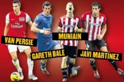 برشلونة يسعى لضم 4 نجوم كبار في الموسم المقبل