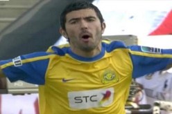 عنتر‮ ‬يحيى‮ ‬يتحدى العملاق بايرن ميونيخ من أجل إقناع حليلوزيش