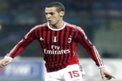 طيبي حارس ميلان سابقا: “على مصباح الحذر من والكوت وغلق المساحات أمام أرسنال”