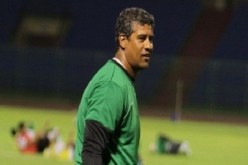 تشيفاس المكسيكي يسعى لخطف ريكارد من السعودية