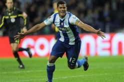 بورتو يحرز لقبه السادس والعشرين