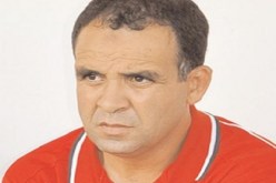 توفيق روابح مدربا جديدا لنادي التعاون السعودي