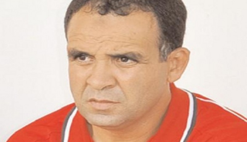 توفيق روابح مدربا جديدا لنادي التعاون السعودي