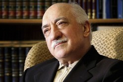 إصدار مذكرة اعتقال بحق فتح الله غولن بتركيا