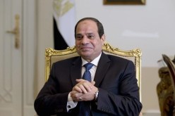 مصر تحبط محاولتي اغتيال السيسي إحداها خطط لها في السعودية