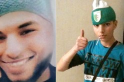 الجالية المسلمة في سانت إتيان ترفض دفن أحد منفذي اعتداء الكنسية