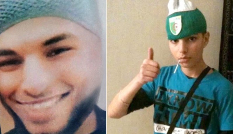 الجالية المسلمة في سانت إتيان ترفض دفن أحد منفذي اعتداء الكنسية