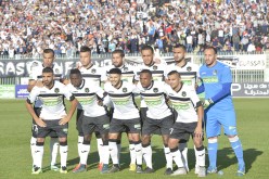 مناجير مطمور في سطيف ويتفاوض مع حمّار