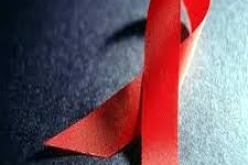 ممثلة الأمم المتحدة: الجزائر بلد مثالي في مجال مكافحة داء السيدا