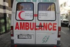 وصول 30 جثة من عناصر حزب الله قادمة من سوريا لبيروت