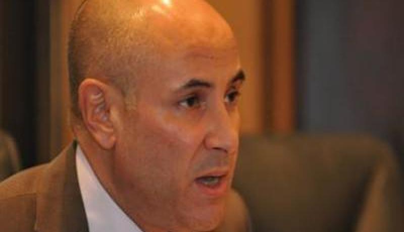 زيتوني يؤكد أن خصال وتضحيات جيل أول نوفمبر مرجع للأجيال القادمة