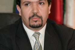 عيسى: مسألة مفتي الجمهورية لا تزال قائمة وهي تصب في نفس مقترح أكاديمية للإفتاء