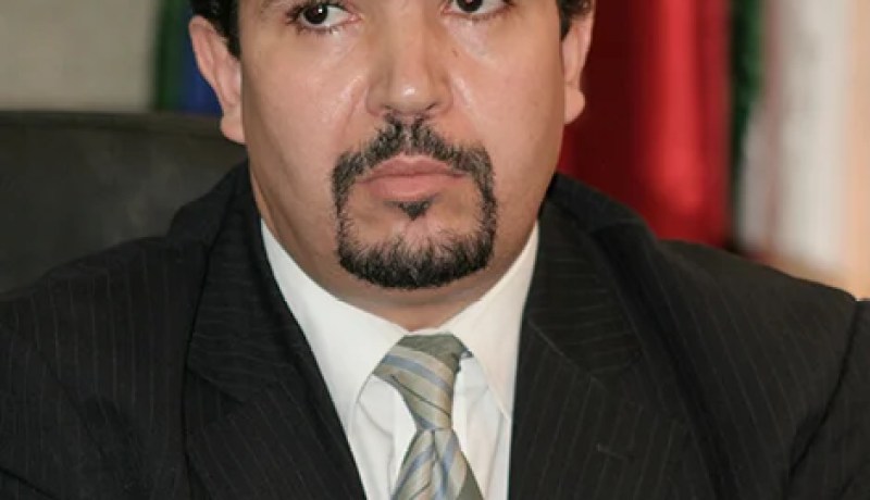 عيسى: مسألة مفتي الجمهورية لا تزال قائمة وهي تصب في نفس مقترح أكاديمية للإفتاء