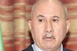 وزير الفلاحة يصرح أن الجزائر لها خصوصياتها في بناء المغرب العربي الكبير