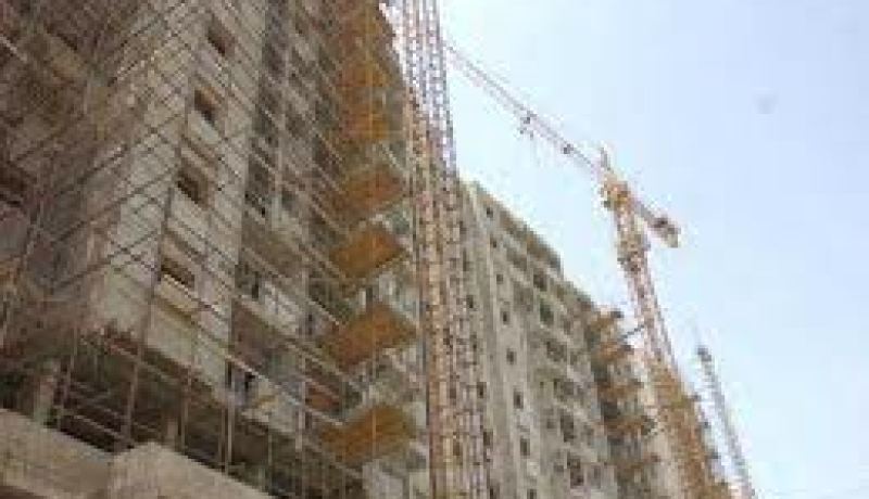 البنايات المعنية بقانون 20 جويلية 2008