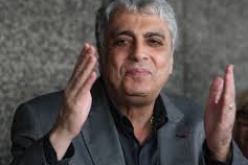 انريكو ماسياس يتهم حماس بقتل أطفال غزة ويعلن ولائه للكيان الصهيوني