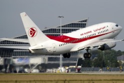 الجوية الجزائرية ستفتح 13 خط دولي جديد في آفاق 2017