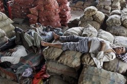مقتل 15 مدنيا في إطلاق نار بالهند