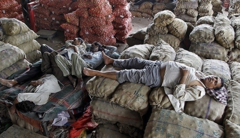 مقتل 15 مدنيا في إطلاق نار بالهند