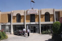 وفاة 20 رضيعا جراء حريق في مستشفى بالعراق