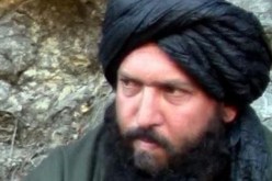 مقتل قائد تنظيم داعش الإرهابي بأفغانستان في غارة جوية أمريكية