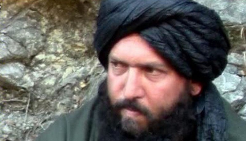 مقتل قائد تنظيم داعش الإرهابي بأفغانستان في غارة جوية أمريكية