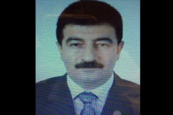 اعتقال مدعي عام تركي بعد محاولته الهروب إلى سوريا