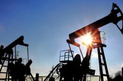 برنت يرتفع إلى 65.42 دولار للبرميل