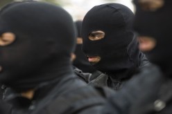 إيران تعتقل شخصا بتهمة العمل لصالح جهاز المخابرات البريطانية