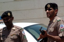 مقتل شرطي بنيران ملثمين في القطيف بالسعودية