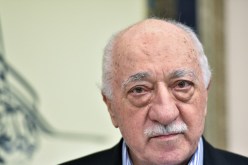 تركيا تأمر بمصادرة أملاك 187 رجل أعمال من أنصار غولن