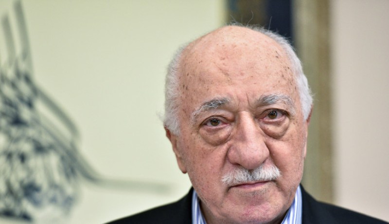 تركيا تأمر بمصادرة أملاك 187 رجل أعمال من أنصار غولن