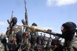 مقتل 8 جنود ومدني في نيجيريا