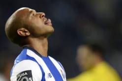 بورتو يبحث عن بديل لـ “براهيمي”