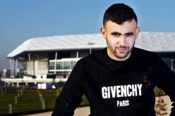 غزال “كارثة” ويُهان في “باريس”