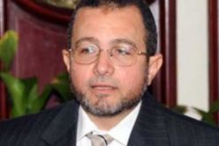 الحكومة المصرية تستأنف المناقشات مع صندوق النقد الدولي الشهر المقبل