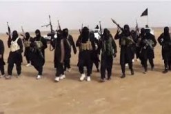 مقتل 71 عنصرا وتدمير8 أوكار لداعش من بينهم مفتي التنظيم في العراق