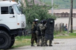 روسيا: القبض على نرويجي بتهمة التجسس لصالح امريكا