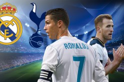 الجولة الـ3 “للتشامبينزليغ”.. الإثارة في إسبانيا والمتعة في إنجلترا