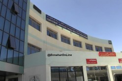 وفاة امرأة «نفساء» بسبب نسيان ضمادة في بطنها بباتنة!