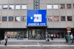 الحكومة المغربية تمنع وكالة الأنباء الإسبانية من الدخول الى منطقة الكركرات