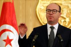 تونس تغلق حدودها البرية والجوية بسبب كورونا