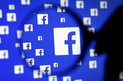 “فيسبوك” يغلق حساب رئيس حزب دنماركي أحرق القرآن!