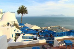 تقرير يكشف واقع السياحة في تونس