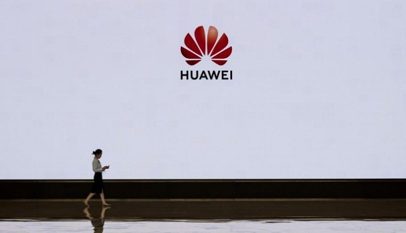أزمة “هواوي”… الصين تتخذ خطوة غير متوقعة