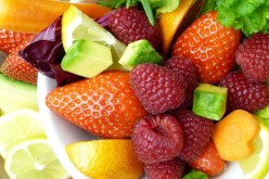 إذا كنت تعاني من الإكتئاب.. إليك 11 نوع من الأطعمة تحسن المزاج