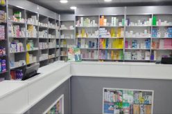 وهران تحتضن الطبعة الثالثة لصالون الصيدلة وشبه الصيدلة للغرب