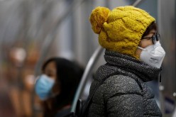 الصحة العالمية تحذر من تفشي كورونا خارج الصين