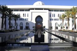 الجزائر تدين الاعتداء الإرهابي على الجيش في النيجر